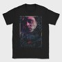 It Only Gets Strange, Tricou Barbati (Unisex)