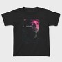 It Gets Stranger, Tricou Copii