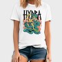Mythology Hydra, Tricou Barbati (Unisex)