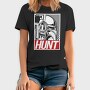 Star Wars 15, Tricou Barbati (Unisex)