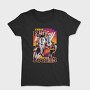 Nba Booker Devin, Tricou Femei
