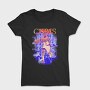 Nba Pauls Action, Tricou Femei