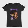 Pbhvantnba, Tricou Femei