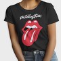 Rolling Stones, Tricou Femei
