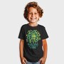 Mythology Meduza, Tricou Copii