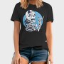 Skeleton Rock, Tricou Barbati (Unisex)