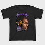 Pbhvantnba, Tricou Copii
