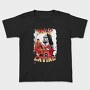 Nba Zach Lavine, Tricou Copii