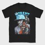 Nba Legend Memes, Tricou Barbati (Unisex)