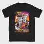 Nba Booker Devin, Tricou Barbati (Unisex)