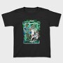 Milwaukee Bucks Nba Bootleg, Tricou Copii