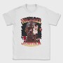 Michael Jordan Basketball, Tricou Barbati (Unisex)