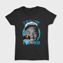 Kobe Bryant Charlotte, Tricou Femei
