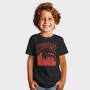 Midnighthaze, Tricou Copii