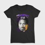 Kobe Bryant Nba 2020, Tricou Femei