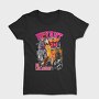 Kobe Bryant Legendary, Tricou Femei