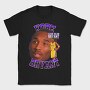 Kobe Legendary Spirit, Tricou Barbati (Unisex)