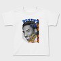 Kobe Bryant Young Kobe, Tricou Copii