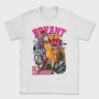 Kobe Bryant Legendary, Tricou Barbati (Unisex)