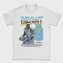 Kobe Bryant 86, Tricou Barbati (Unisex)