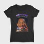 Byrant Beam Nba, Tricou Femei