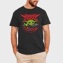 Star Wars 25, Tricou Barbati (Unisex)