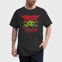 Star Wars 25, Tricou Barbati (Unisex)