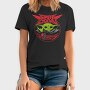Star Wars 25, Tricou Barbati (Unisex)