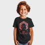 Star Wars 26, Tricou Copii