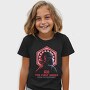 Star Wars 26, Tricou Copii