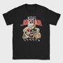 Jordan Rings, Tricou Barbati (Unisex)