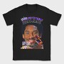 Byrant Beam Nba, Tricou Barbati (Unisex)