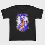 Booker Nba, Tricou Copii
