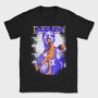 Booker Nba, Tricou Barbati (Unisex)