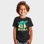 Star Wars 28, Tricou Copii