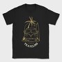 Beach Traveling, Tricou Barbati (Unisex)