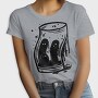 Souls, Tricou Femei