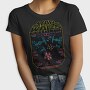 Star Wars 31, Tricou Femei