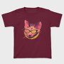 Cat Glasses, Tricou Copii
