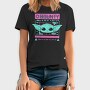 Star Wars 4, Tricou Barbati (Unisex)