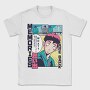 What Memories Are Back, Tricou Barbati (Unisex)