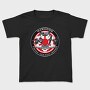 Warhogs Imperial Attack, Tricou Copii