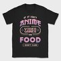 Video Game Donut Care, Tricou Barbati (Unisex)