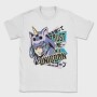 Trust Me Unicorn, Tricou Barbati (Unisex)