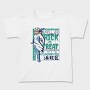 Trick Or Treat Halloween, Tricou Copii