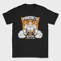 Transformer Face, Tricou Barbati (Unisex)