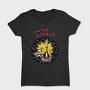 The Simpsons Lisa, Tricou Femei