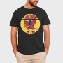 Star Wars 6, Tricou Barbati (Unisex)