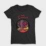 The Simpsons Alien, Tricou Femei