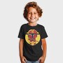 Star Wars 6, Tricou Copii